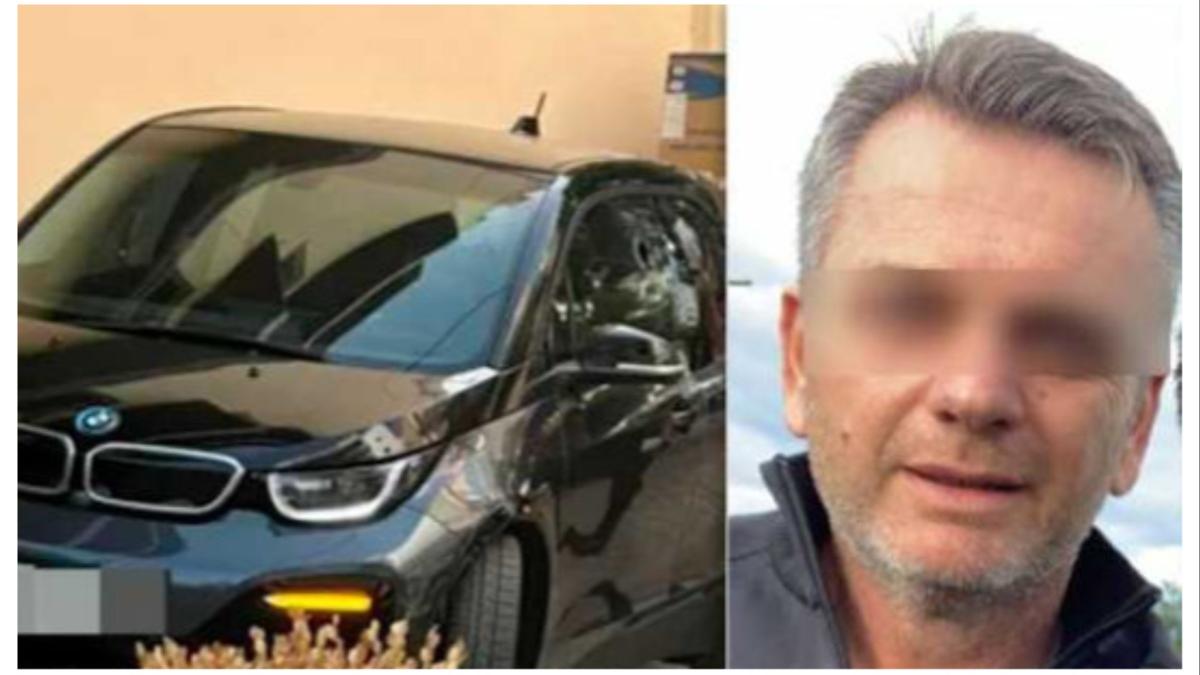 crima stil mafiot atena