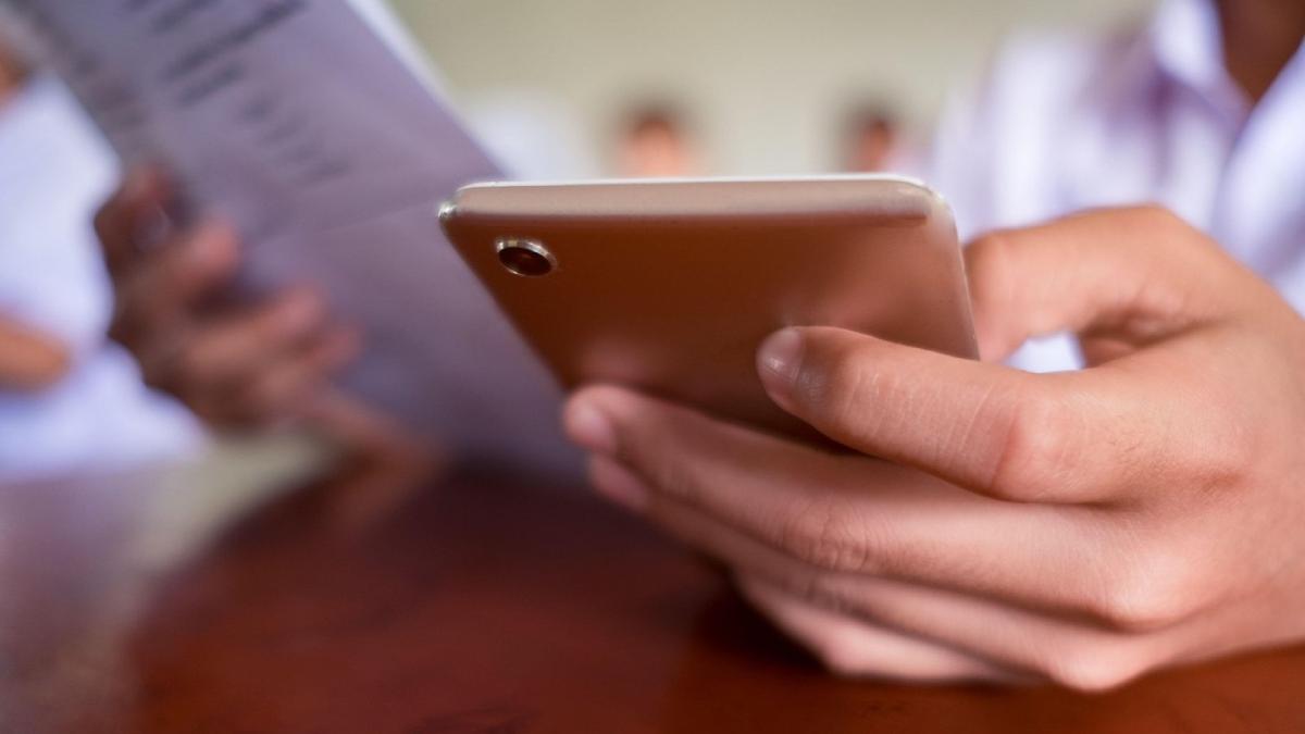 elevi telefoane bacalaureat 2024 dati de gol mesaje ro alert pitesti