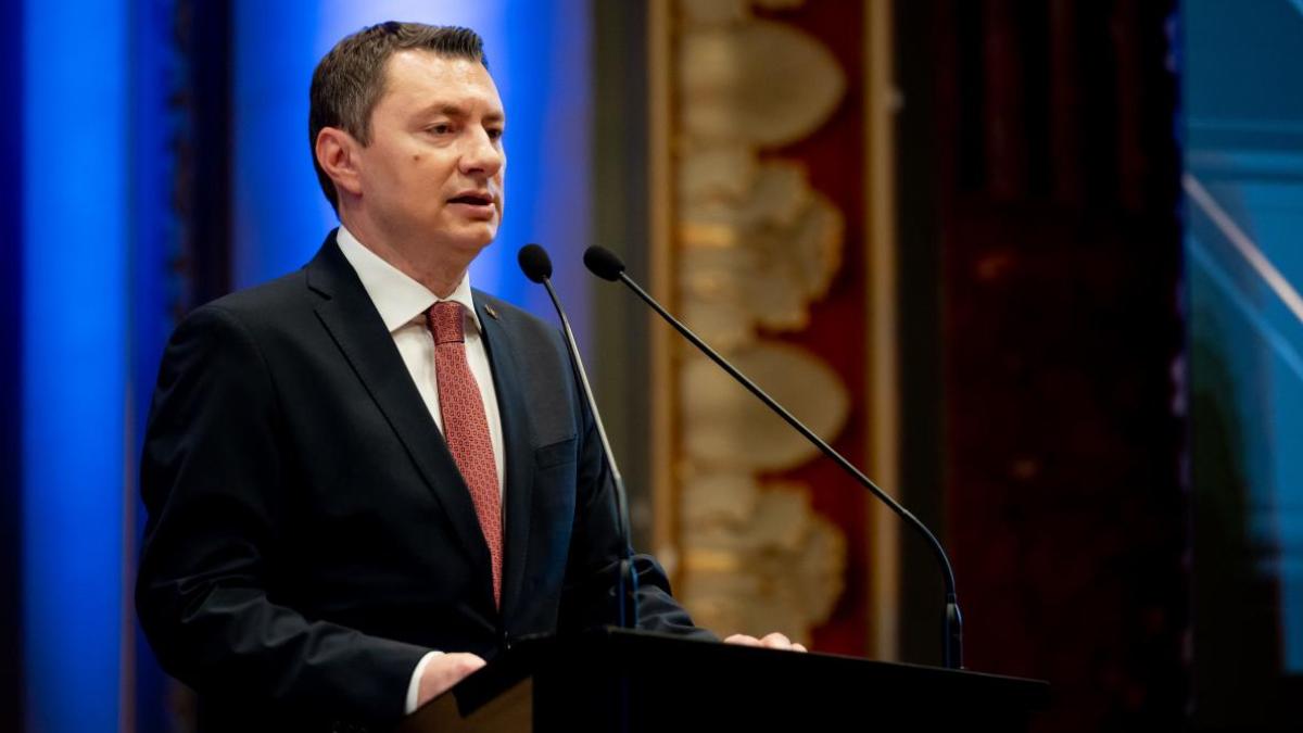 evolutia romaniei in ue cosmin marinescu