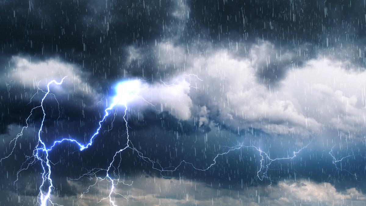 minister mediu convocat comitet situatii urgenta dupa avertizari meteo emise anm