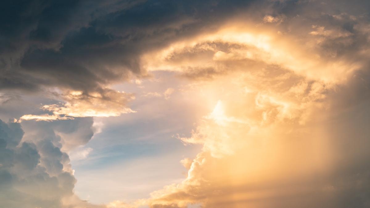 prognoza meteo pentru luna iulie ce se intampla cu vremea dupa cateva zile racoroase