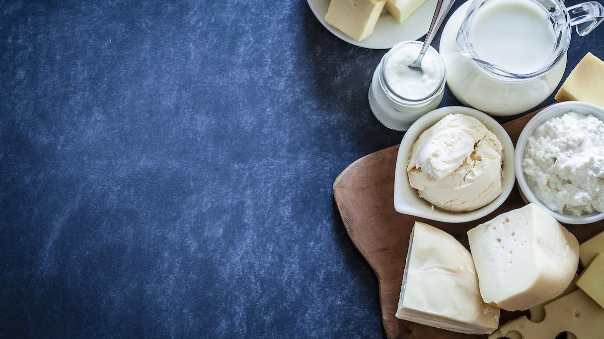 romania exporta produse lactate peste china