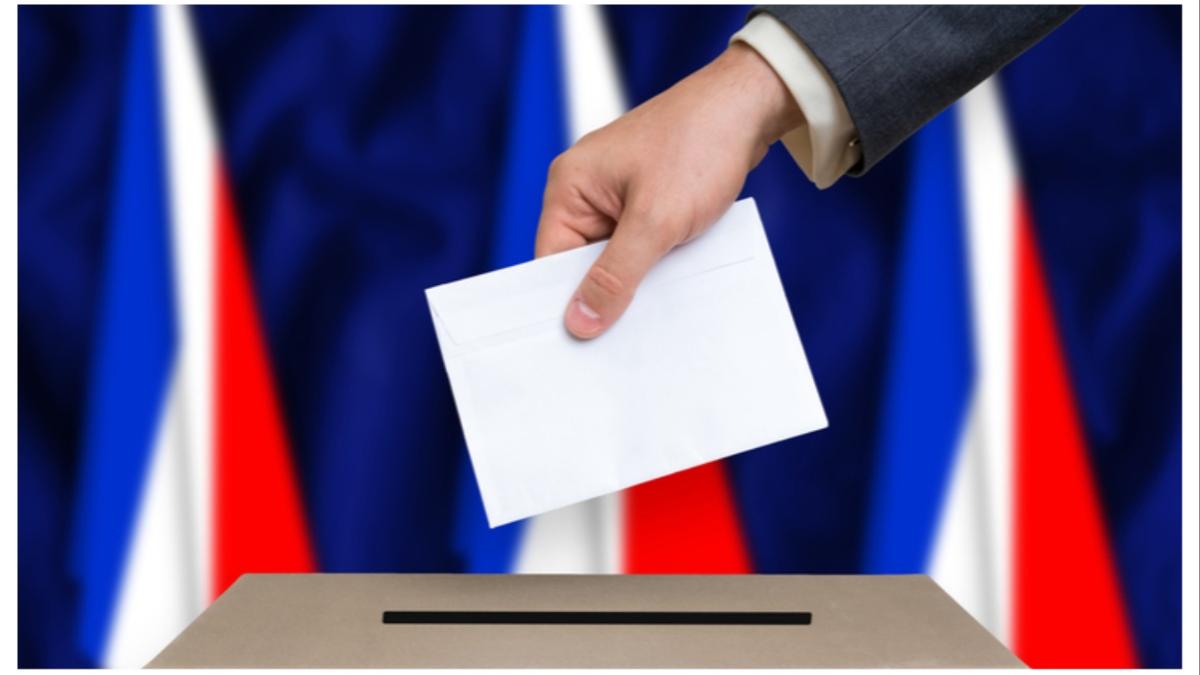 strategie extremisti majoritate parlamentul francez alegeri