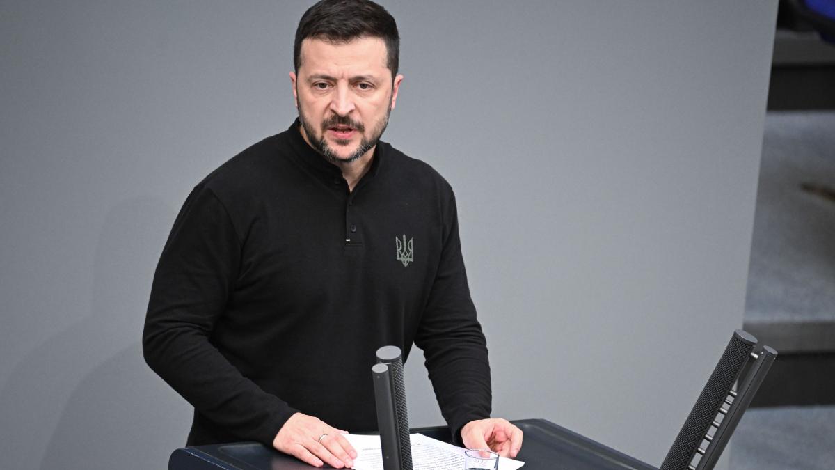 tenativa lovitura de stat la kiev ucraineni plan conducere