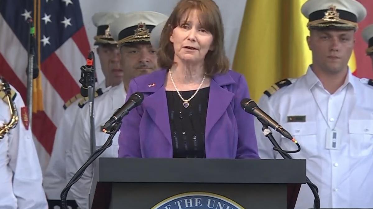 ambasadoarea sua in romania kathleen kavalec discurs in romana la receptia de ziua independentei