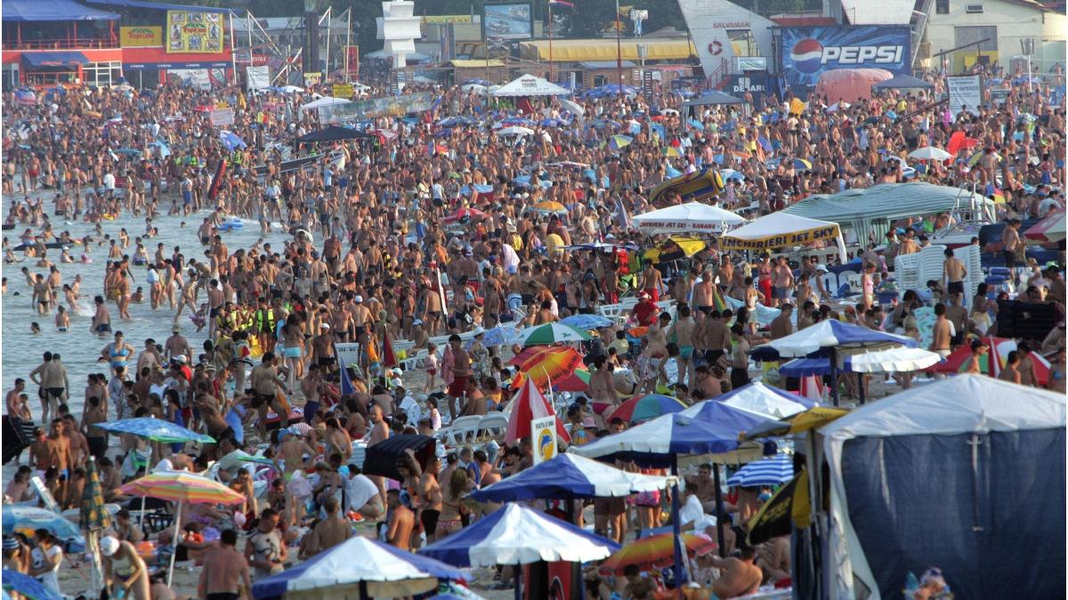 anpc controale litoral