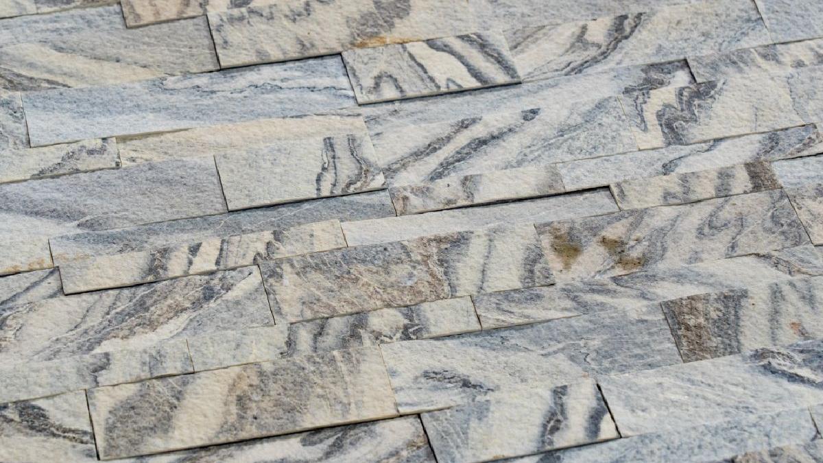 avantajele placilor de ardezie naturala flexibila