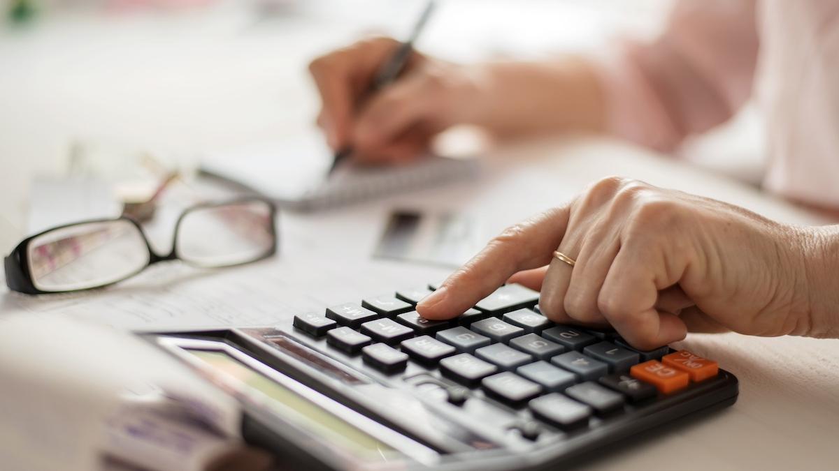 cand incepe distribuire plicuri decizii recalculare pensii