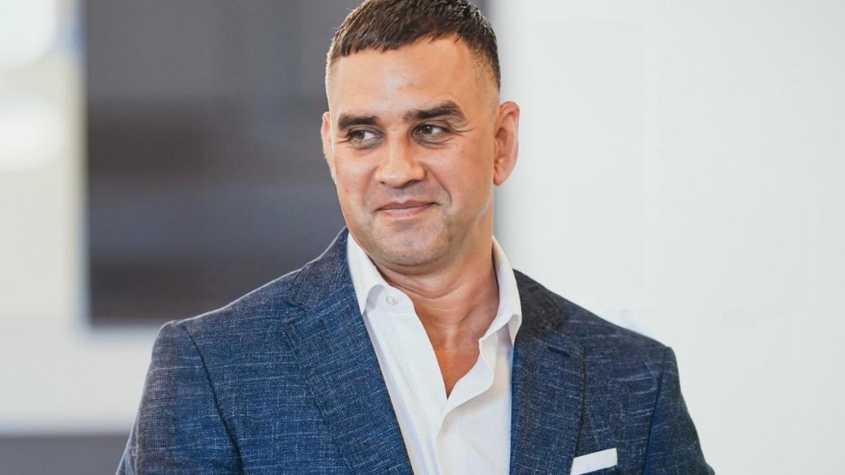 fratii doroftei vand afacerile cu jocuri de noroc sub brandul las vegas si investesc n energie