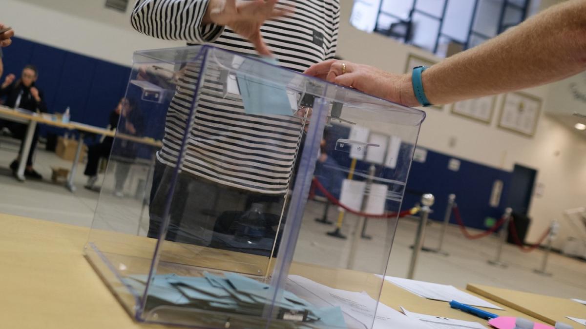 lider democrat inca 4 ani cu trump corespondenta antena 3 cnn sua