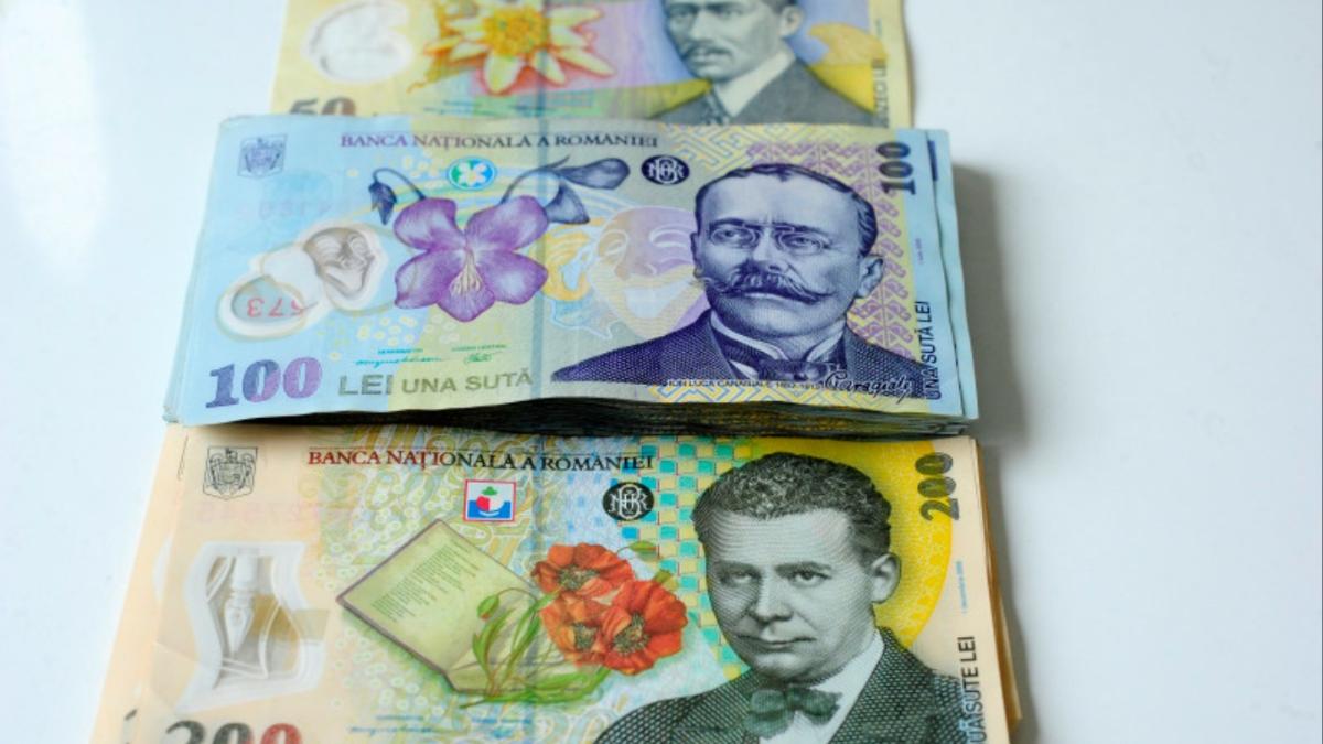 propunere reformare sistem fiscal investitori straini amcham cota unica