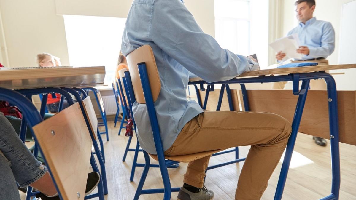 rezultate evaluarea nationala 2024 un elev din arges media 1 la examen