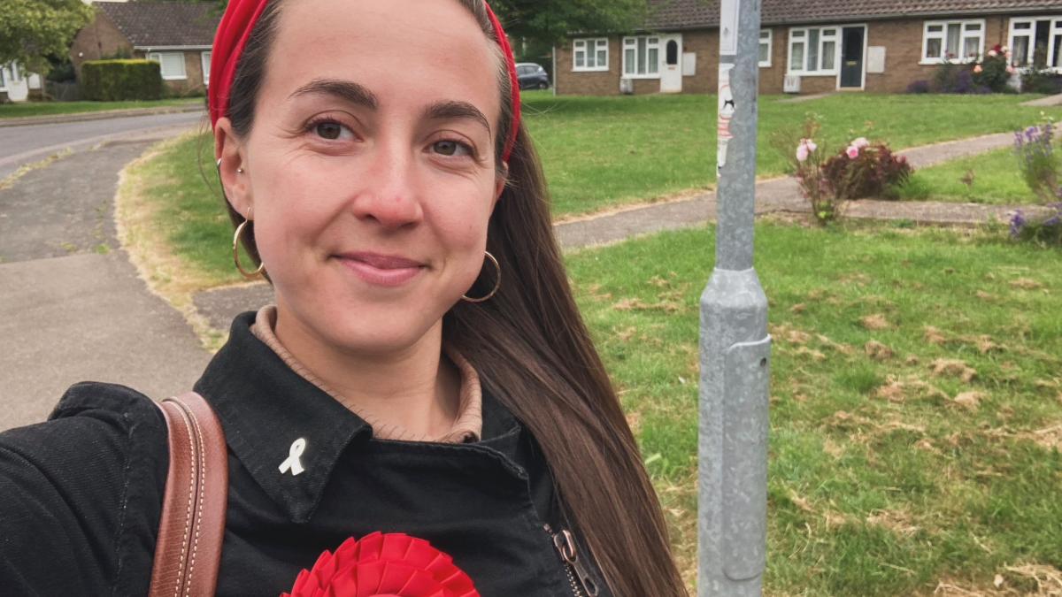 alexandra bulat primul roman ales in parlamentul britanic alexandra bulat primul roman ales in parlamentul britanic