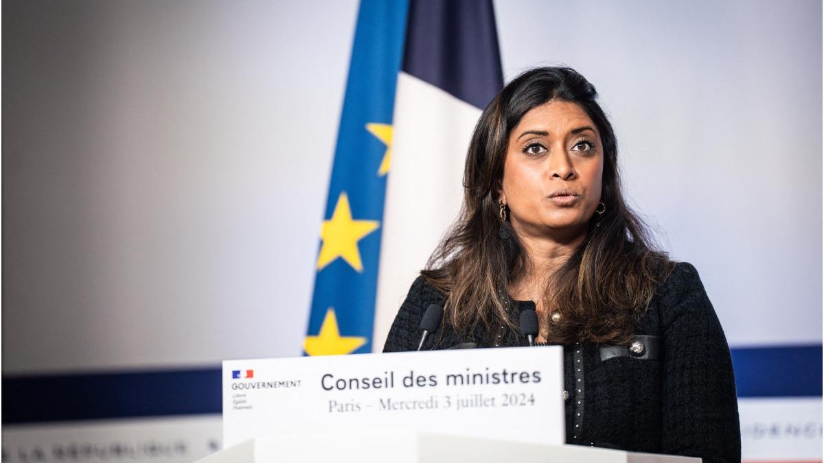 atac purtator cuvant franta