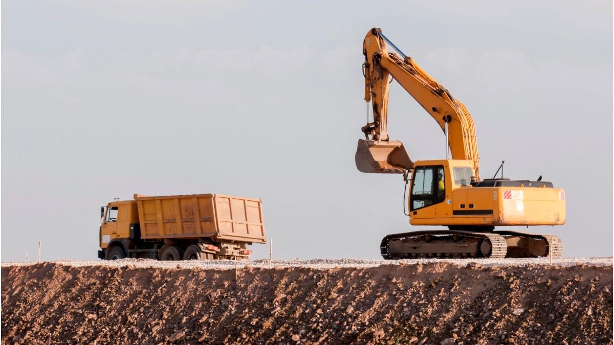 autostrada valea oltului
