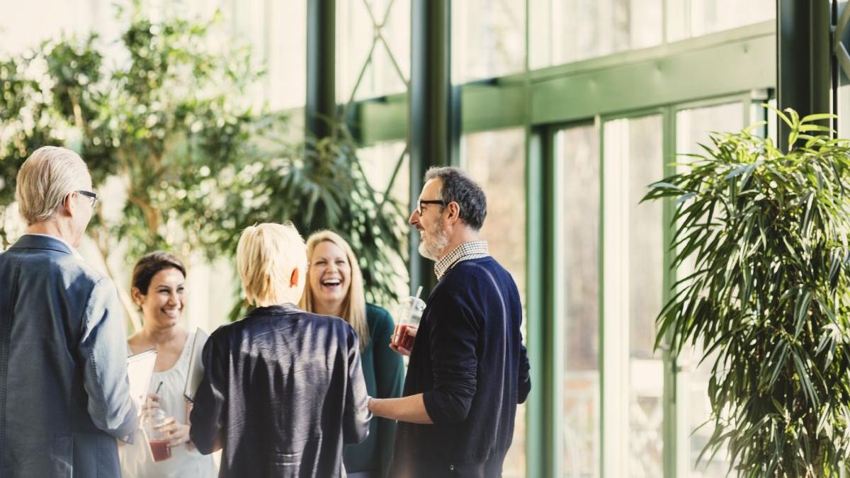 critici la adresa oms ideologie in detrimentul sanatatii publice