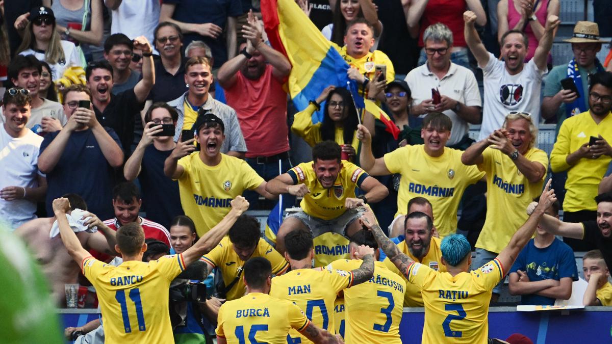 romania bani euro 2024 victorie ucraina un milion de euro