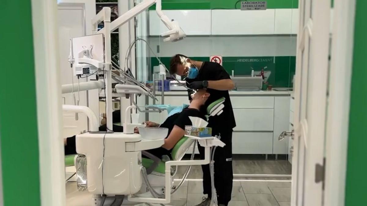 sanatatea cheia spre viitor