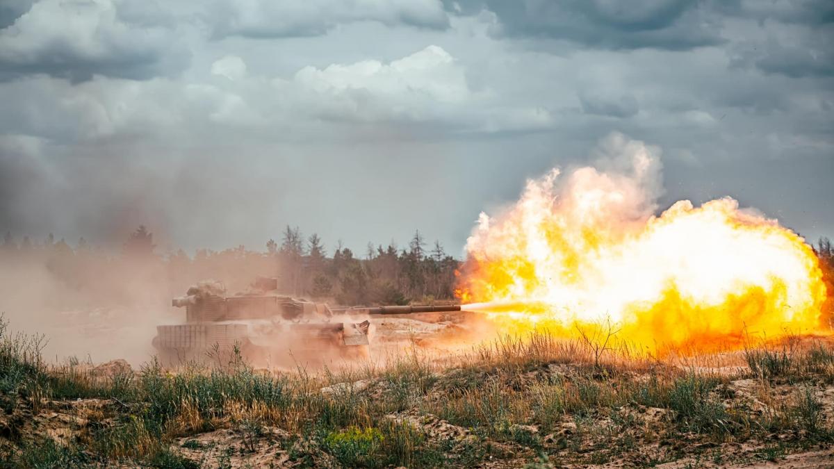 zelenski spune ca rusia trebuie sa participe la urmatorul summit pentru pace ce conditii pune putin