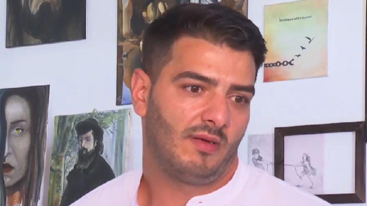 amar hot actor intors rahova povestea film