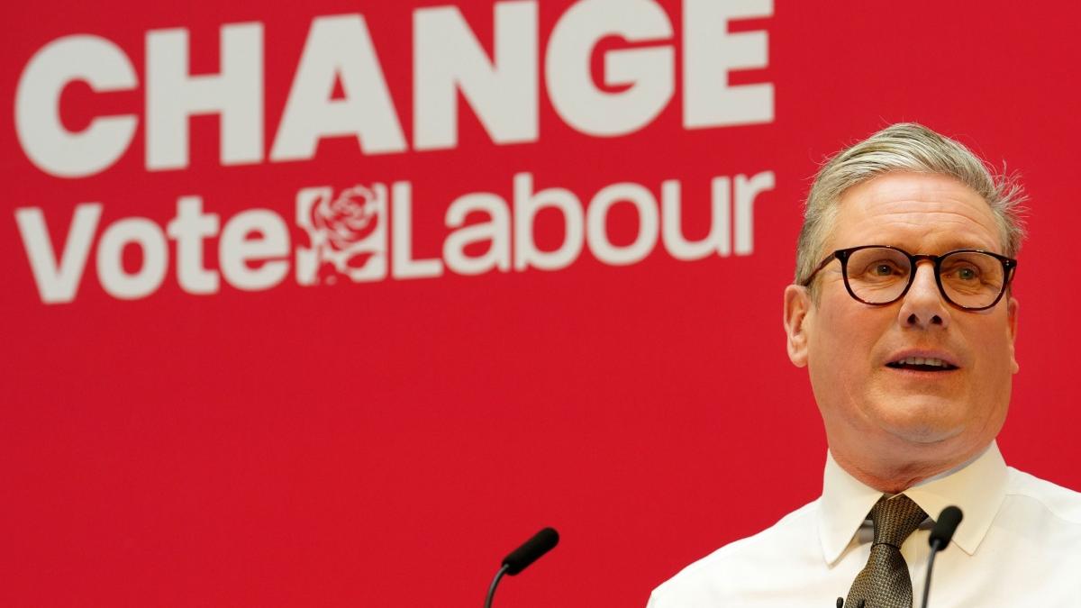 marcel ciolacu mesaj de felicitare partidul laburist victorie keir starmer alegeri marea britanie