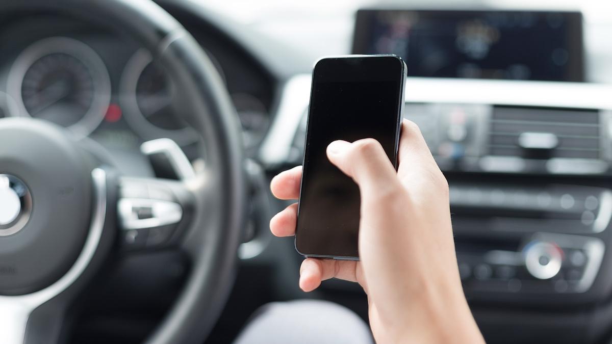 soferii ale caror permise de conducere expira vor fi anuntati prin sms si e mail soferii ale caror permise de conducere expira vor fi anuntati prin sms si e mail