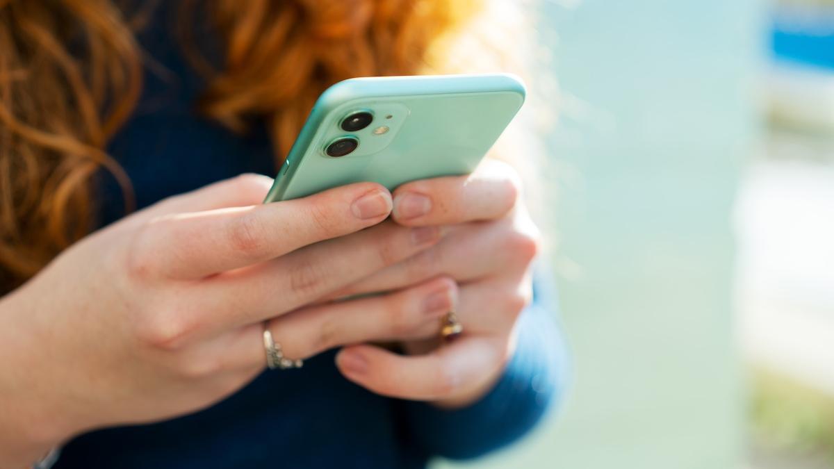 statul va sti ce telefoane folosesc toti romanii incepand din luna ianuarie 2025