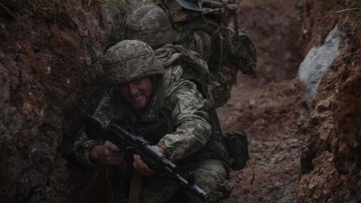 ucraina atac drone regiune rusia mort raniti