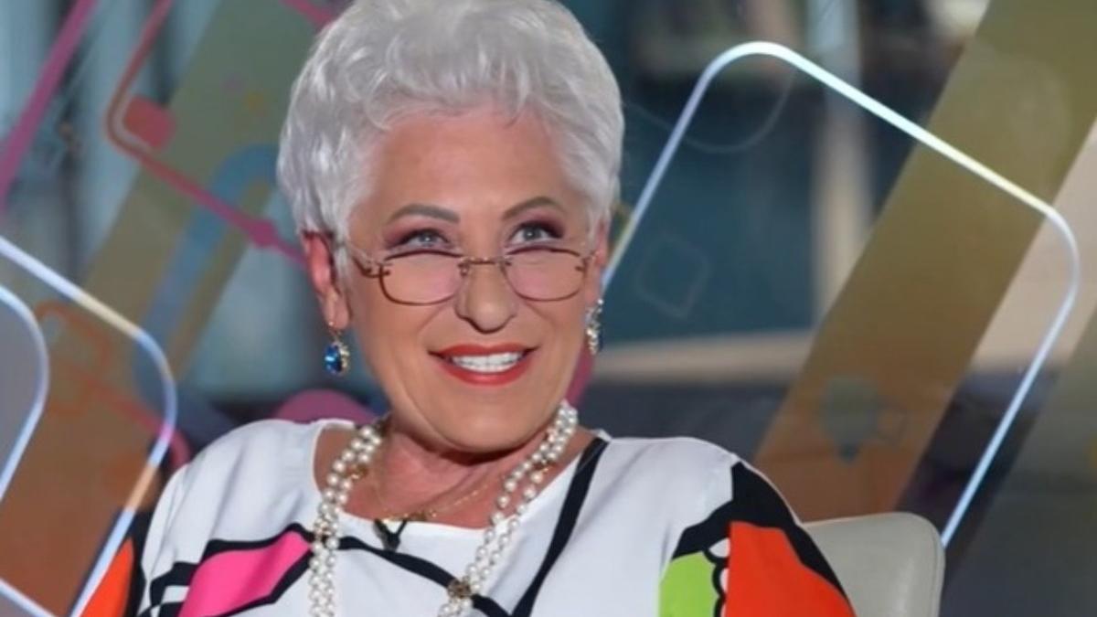 pilda zilei lidia fecioru adevaruri ascunse