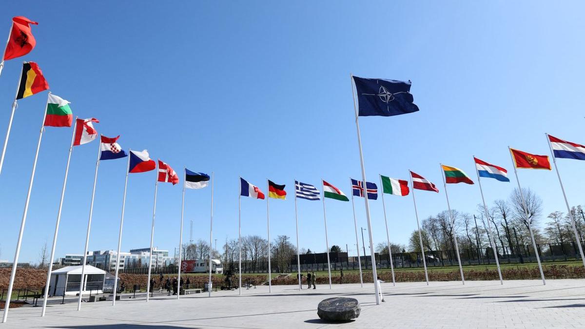 sondaj bulgarii se afla pe primul loc printre scepticii privind nato