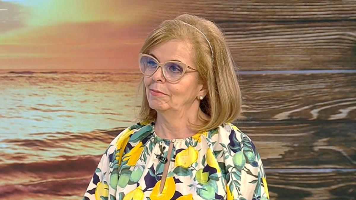 trusa urgenta concedii medicamente