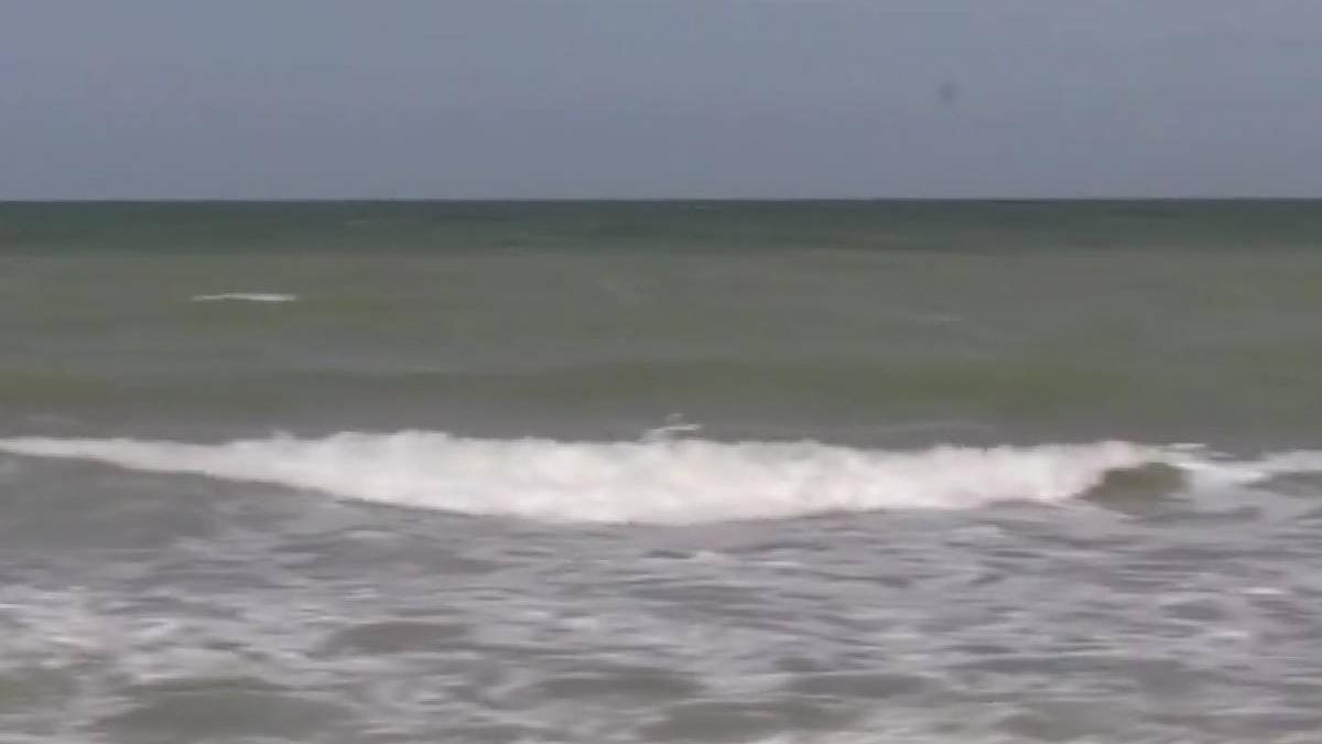 un tanar de 20 de ani s a inecat la costinesti un alt barbat a fost gasit mort pe marginea soselei