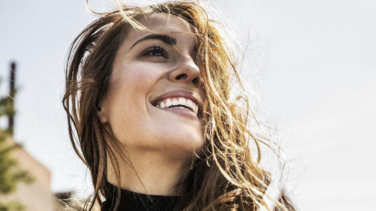 horoscop 8 iulie 2024