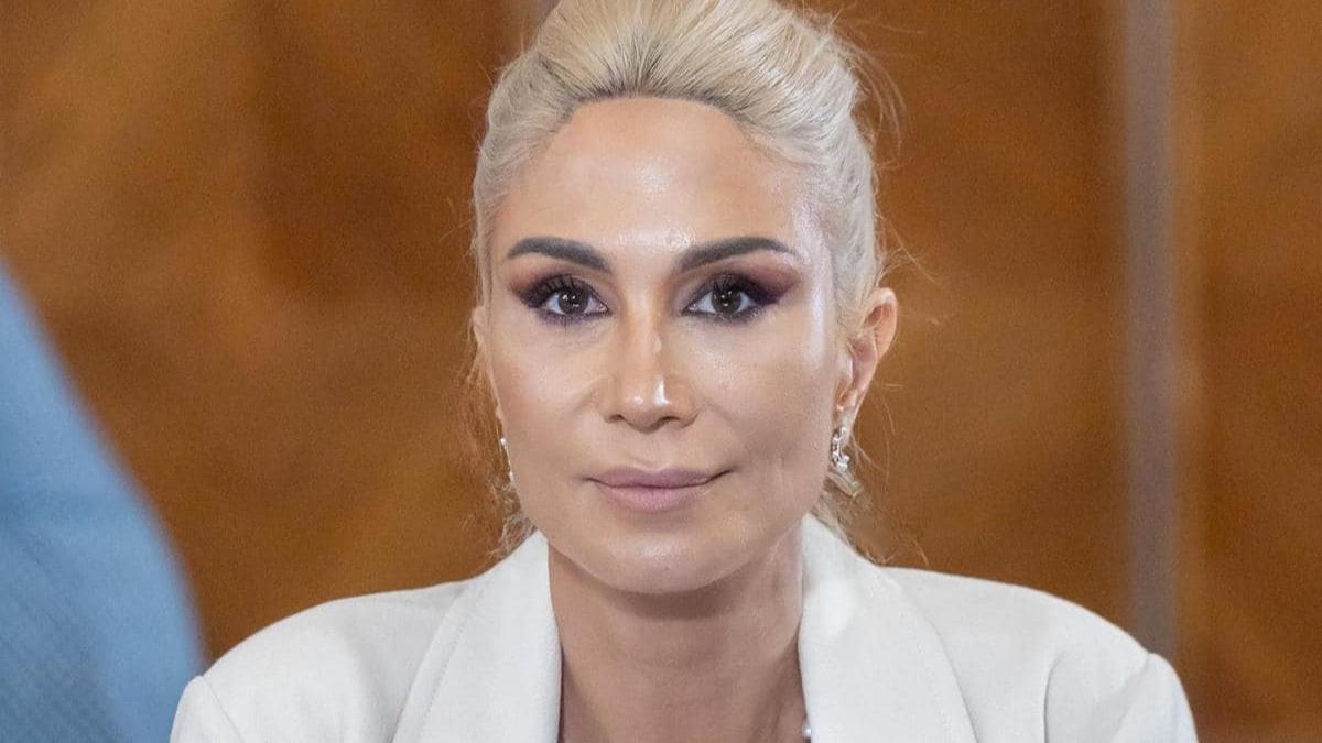 ministrul culturii raluca turcan turisti straini interesati de cultura date ins vizitatori muzee