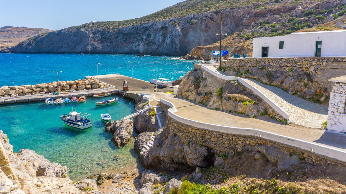 6 orase fermecatoare din europa care te platesc sa te muti acolo