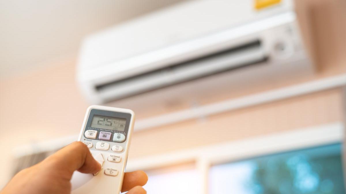 boli provocate de expunerea la aerul conditionat medic se pot declansa procese inflamatorii