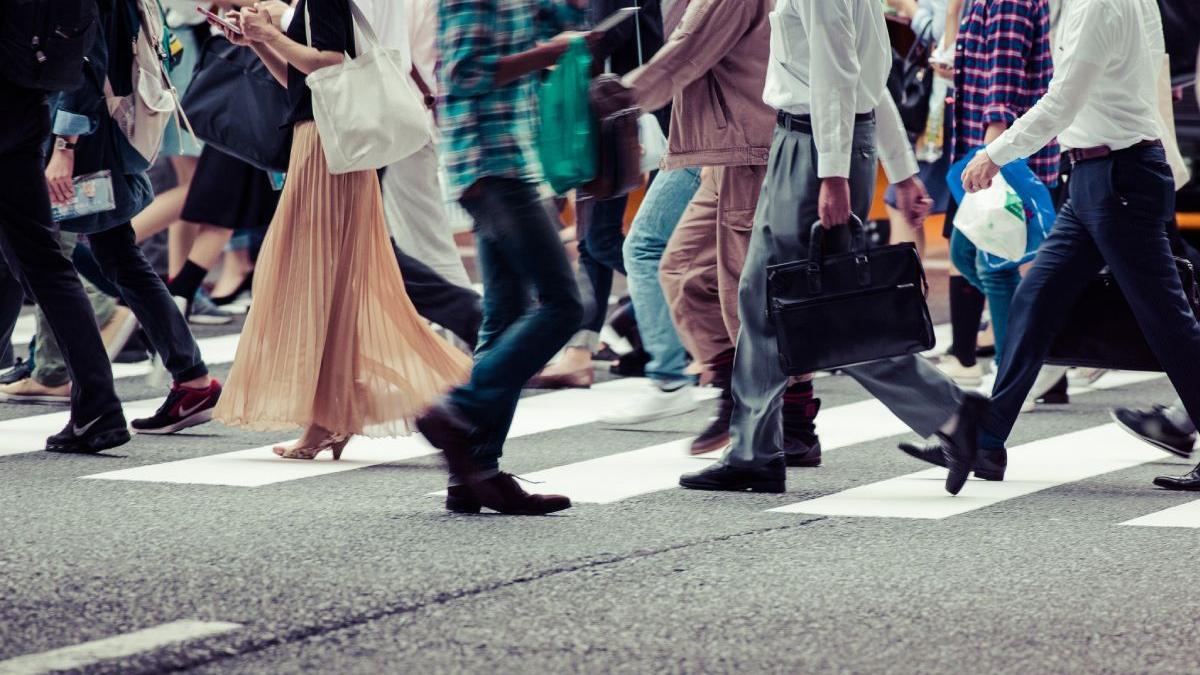 de ce esueaza politicile de interzicere a fumatului