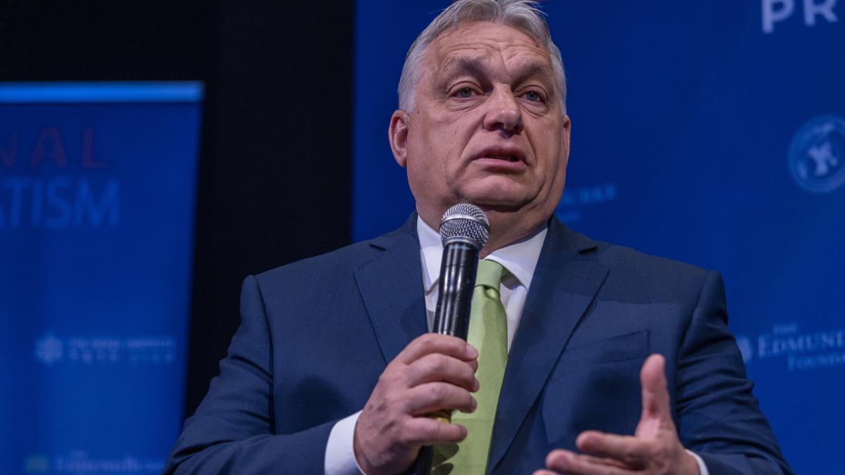 guvernul lui viktor orban mareste taxele impuse bancilor si impune impozite noi