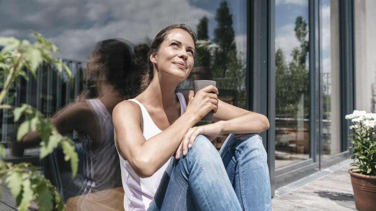 horoscop 9 iulie 2024