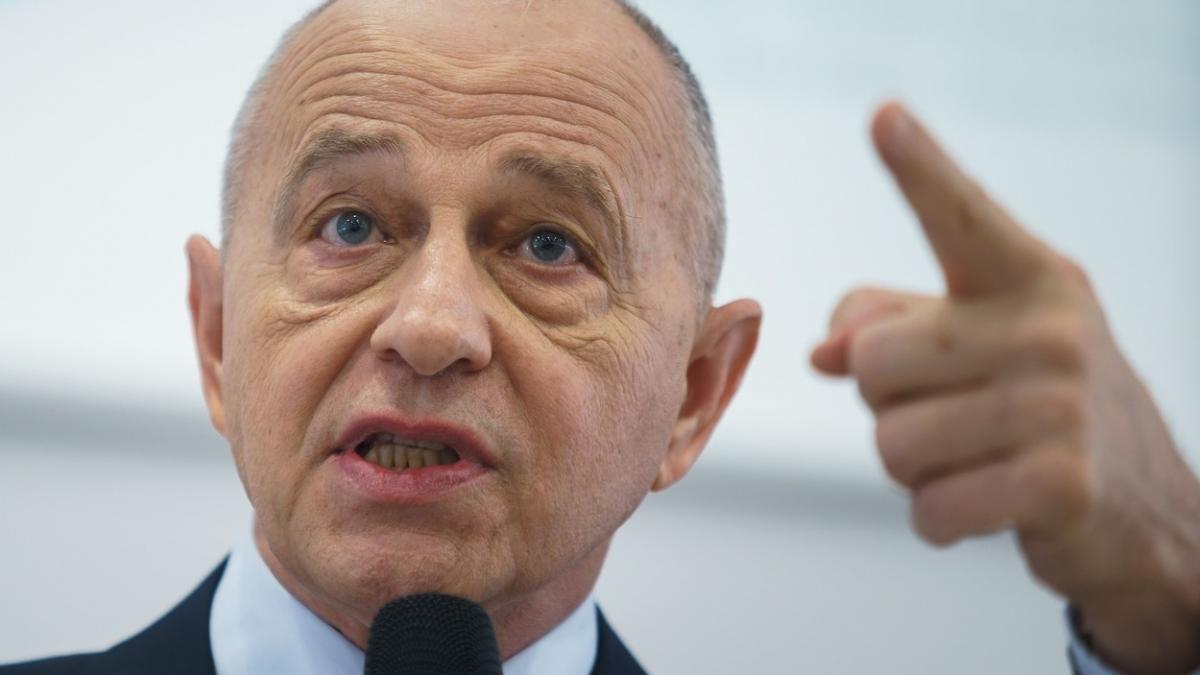 mircea geoana vizita premier maghiar moscova viktor orban nato