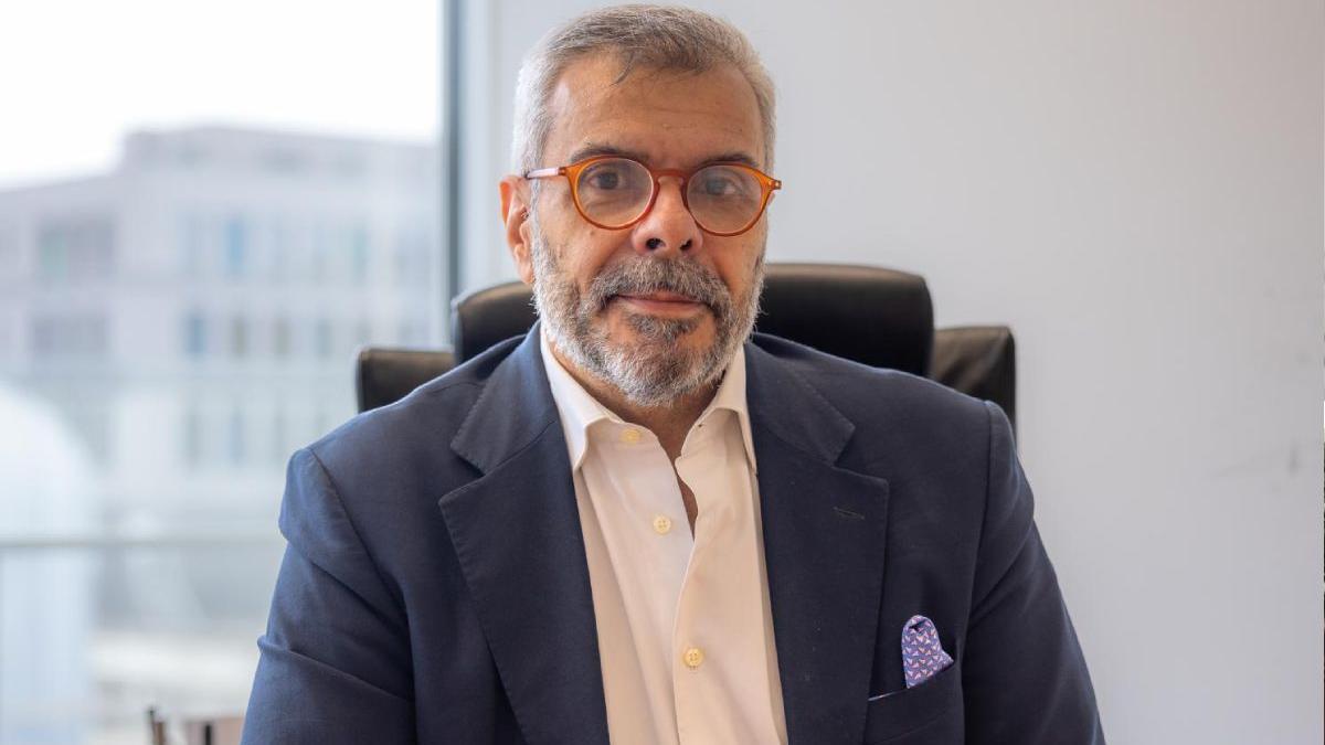 peste 1 miliard de fumatori la nivel global lumea se schimba cum arata un viitor fara fum