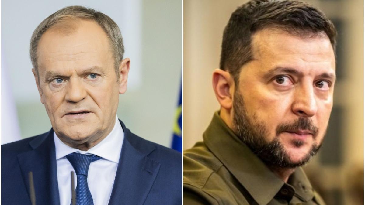 plonia acord bilateral domeniul securitatii ucraina plan interceptare rachete rusia