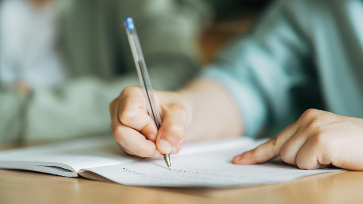 baiat centru detentie braila media 9 38 bacalaureat a luat 10 la matematica