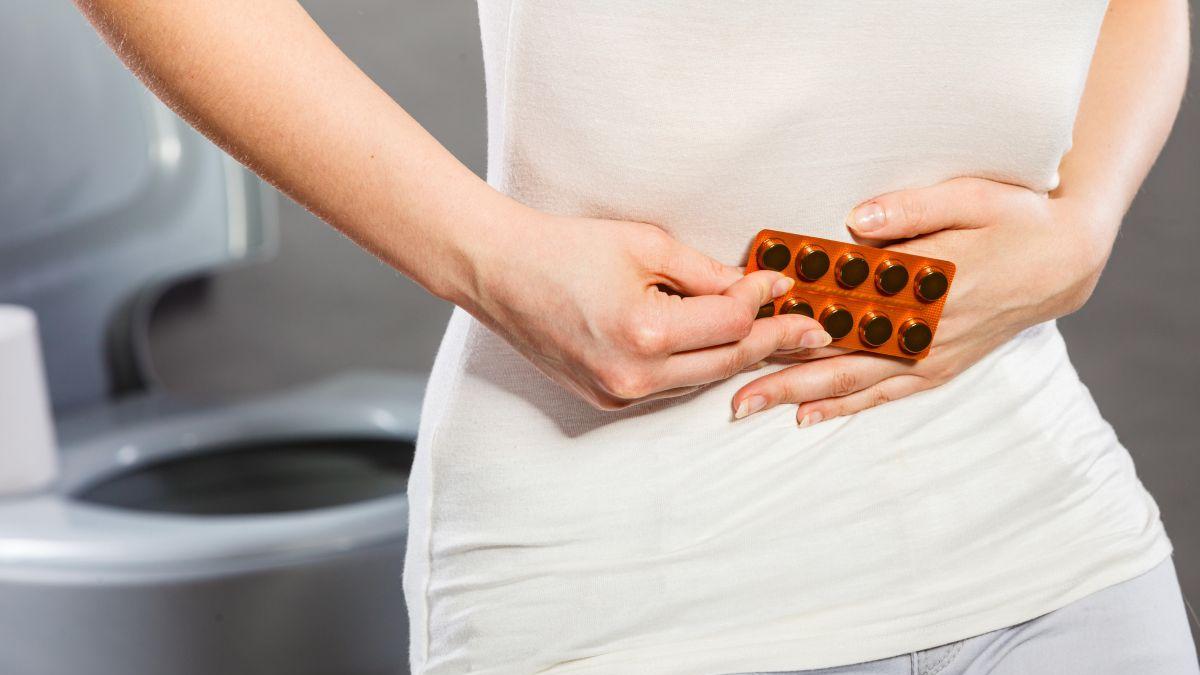 canicula vacanta probleme sanatate prezentari spitale dublat