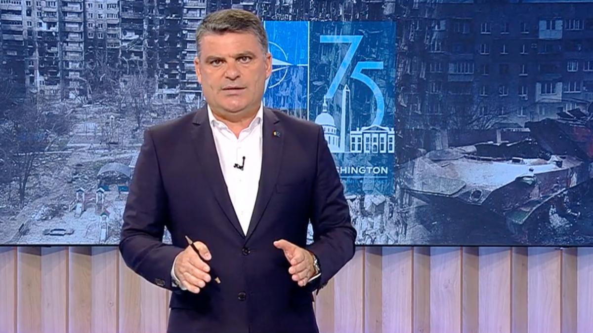 deciziile majore ce vor fi luate la summitul nato de la washington schimbari importante