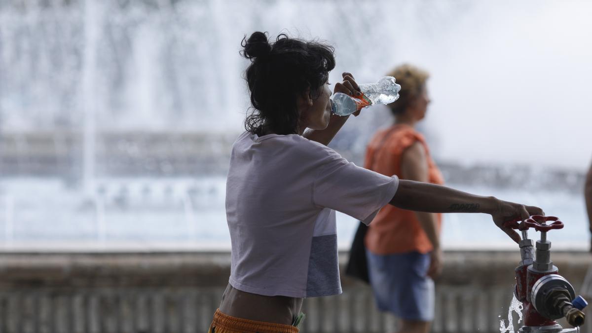 mauri propuse de anpm pentru autoritati zile caniculare