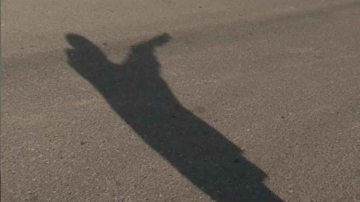 paznic de vanatoare mort dupa ce s a impuscat cu arma din dotare in maramures