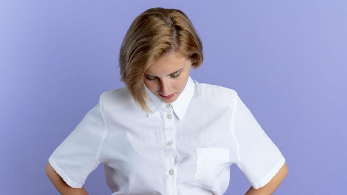 remedii si sfaturi utile pentru balonare