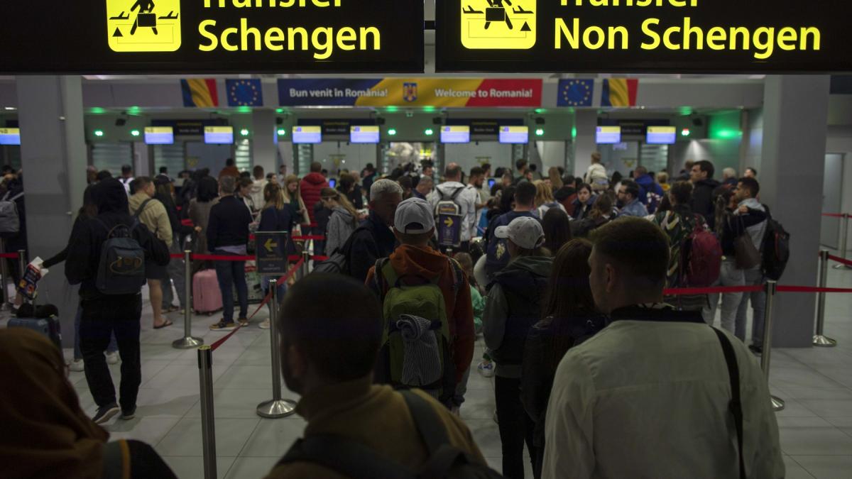 scrisoare deschisa tarom facias