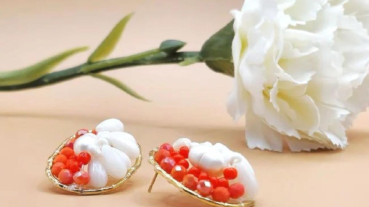 straluceste la evenimentele de vara cu bijuteriile de la eazur ro